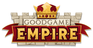 Goodgame Empire